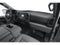 2018 Ford F-150 Base