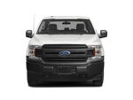 2018 Ford F-150 Base