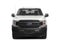 2018 Ford F-150 Base