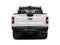 2018 Ford F-150 Base