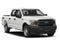 2018 Ford F-150 Base