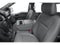 2018 Ford F-150 Base