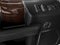 2017 Ford F-150 Base
