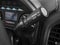 2016 Ford F-150 Base