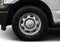 2016 Ford F-150 Base