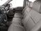 2016 Ford F-150 Base
