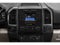 2015 Ford F-150 Base