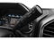 2015 Ford F-150 Base