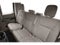 2015 Ford F-150 Base