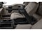 2015 Ford F-150 Base