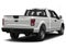 2015 Ford F-150 Base