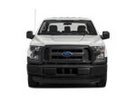2015 Ford F-150 Base