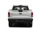 2015 Ford F-150 Base