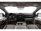 2015 Ford F-150 Base