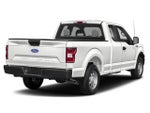 2019 Ford F-150 Base