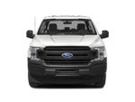 2019 Ford F-150 Base