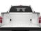 2014 Ford F-150 Base