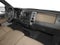 2014 Ford F-150 Base