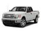 2014 Ford F-150 Base