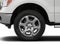 2014 Ford F-150 Base
