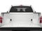 2014 Ford F-150 Base