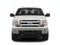 2014 Ford F-150 Base