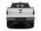 2014 Ford F-150 Base