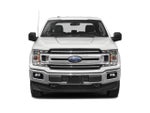 2019 Ford F-150 Base