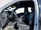 2022 Ford F-150 Base