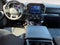 2022 Ford F-150 Base