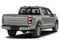 2022 Ford F-150 Base