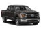 2022 Ford F-150 Base