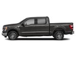 2021 Ford F-150 Base