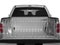 2013 Ford F-150 Base