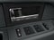 2013 Ford F-150 Base