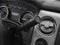 2014 Ford F-150 Base