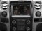 2013 Ford F-150 Base