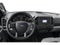 2020 Ford F-150 Base