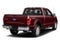 2017 Ford F-150 Base