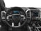 2017 Ford F-150 Base