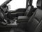 2017 Ford F-150 Base