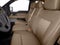 2014 Ford F-150 Base