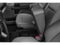 2018 Ford F-150 Base
