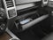 2017 Ford F-150 Base