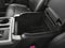 2017 Ford F-150 Base