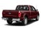 2017 Ford F-150 Base