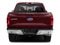2017 Ford F-150 Base