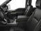2017 Ford F-150 Base