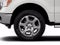 2014 Ford F-150 Base