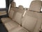 2014 Ford F-150 Base